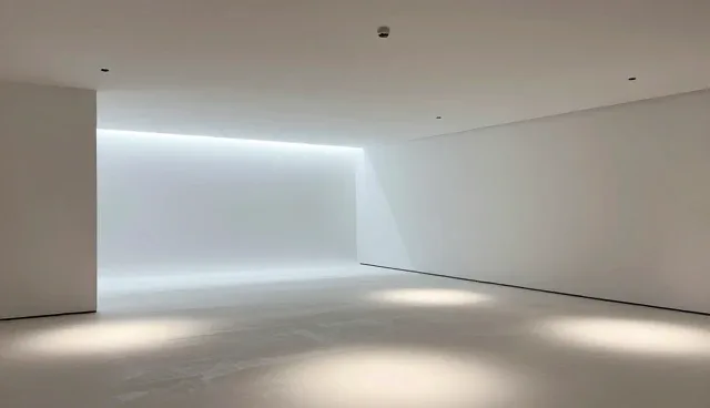 抛光处理在汽车保养中的实际应用场景