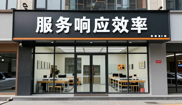 汽车装饰改装选型需关注的适用条件解析