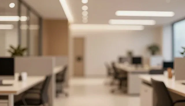 清洁要点的适用条件与选择依据分析
