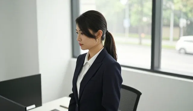 汽车装饰改装后如何保持检查流程的高效性