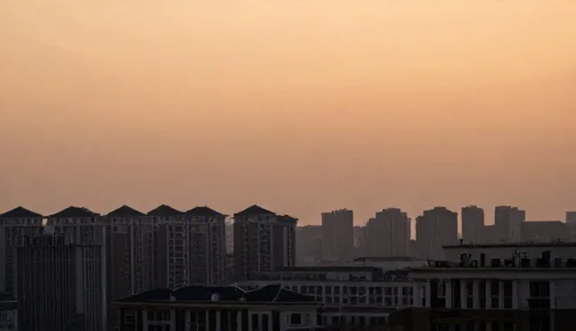钣金喷漆后汽车救援服务适用情况与限制
