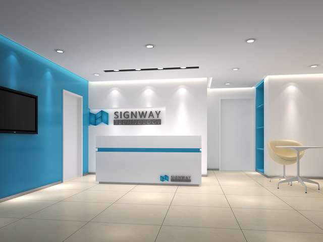 江西销售合成骨粉规格尺寸