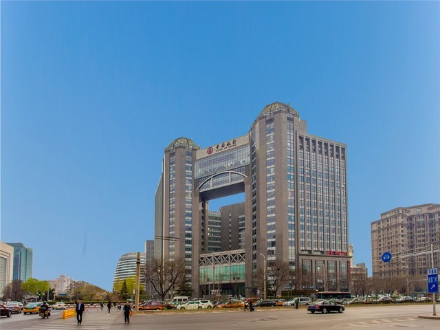 余姚智能三坐标维修费用是多少